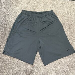 Nike DRI-FIT Shorts